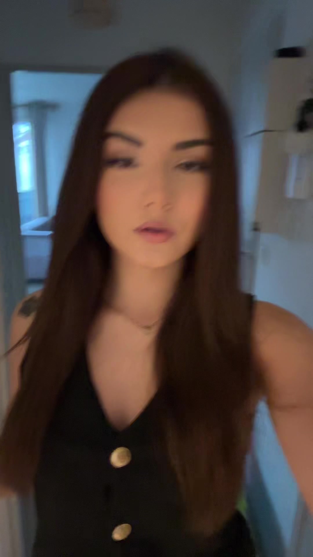 @Soares J&uacute;lia💎