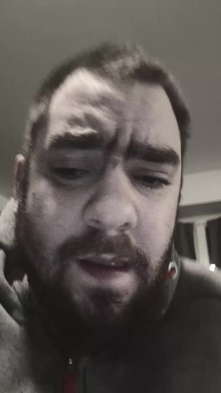 @Mattesleben