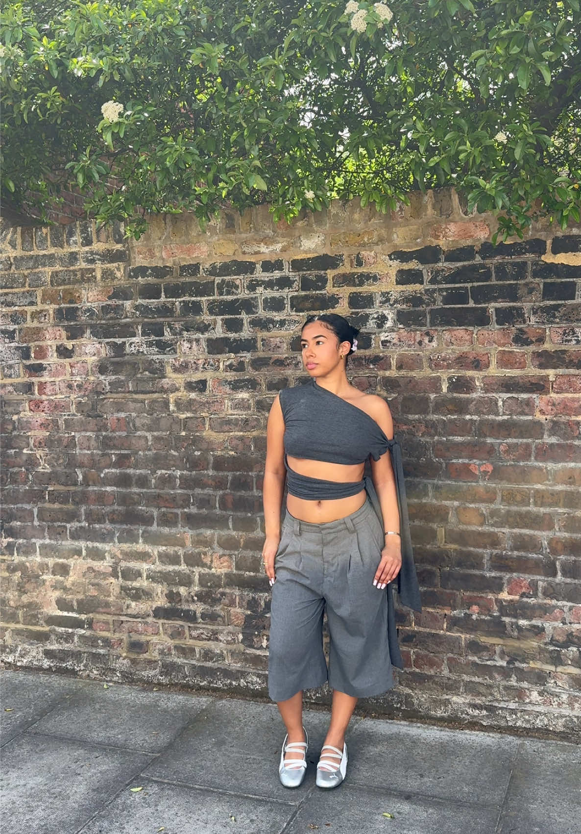 @Missy