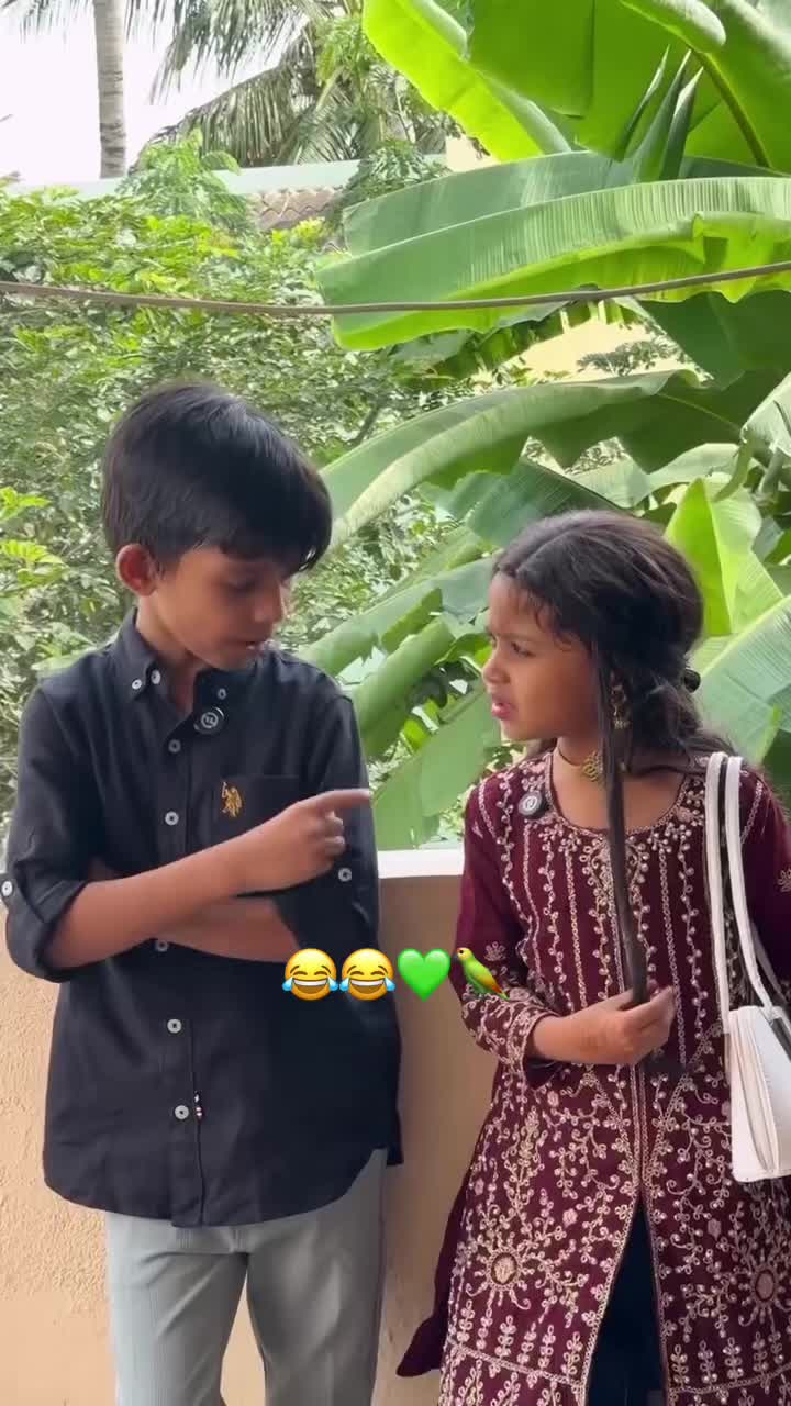 @🌴🐅பனைமரம்🐅🌴
