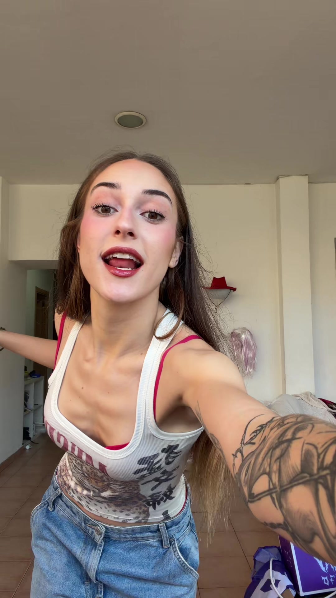 @blancarboledass