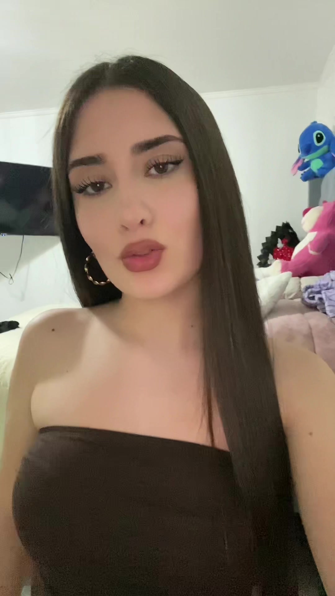 @_M.martiinaa_
