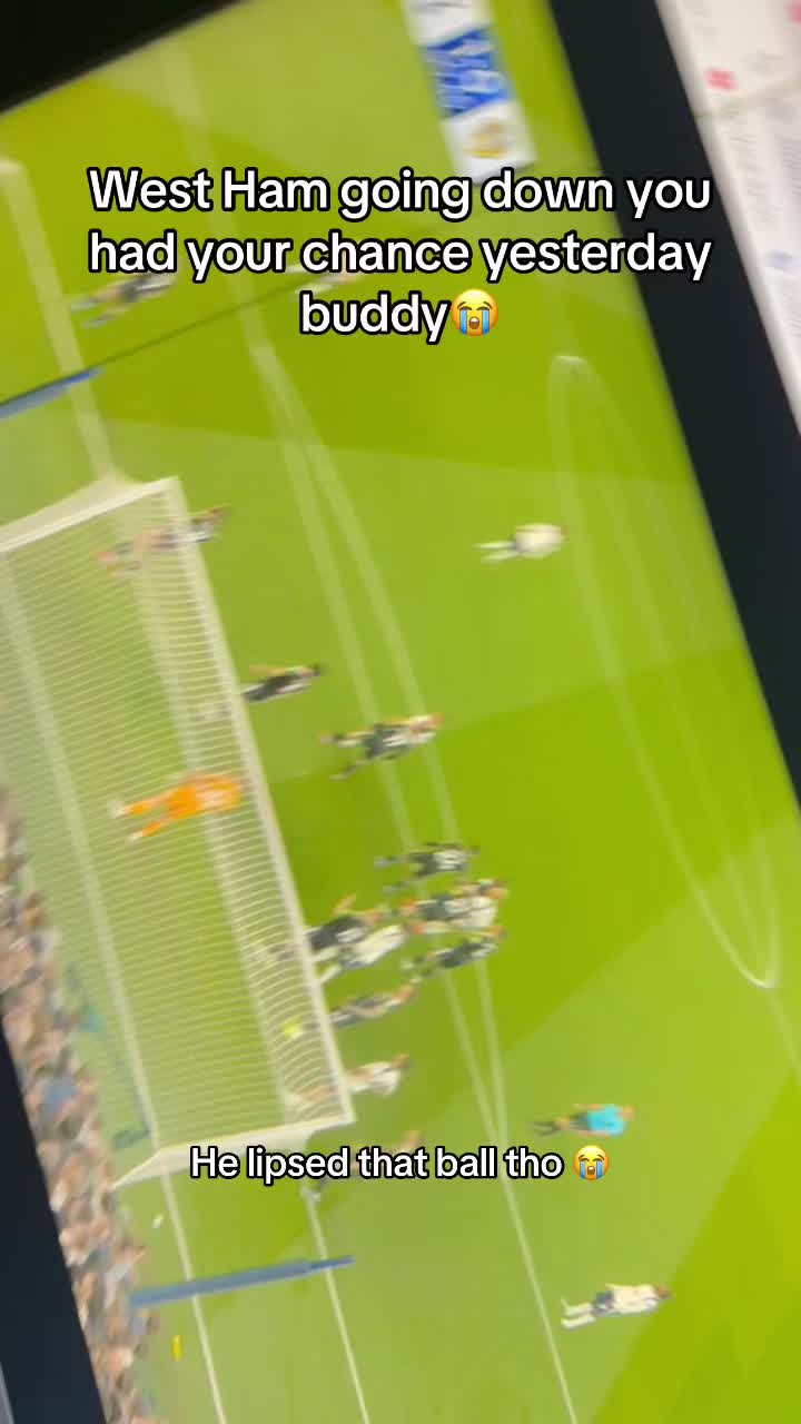 @DezzyLdn