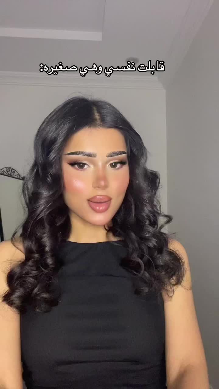 @ريناد.