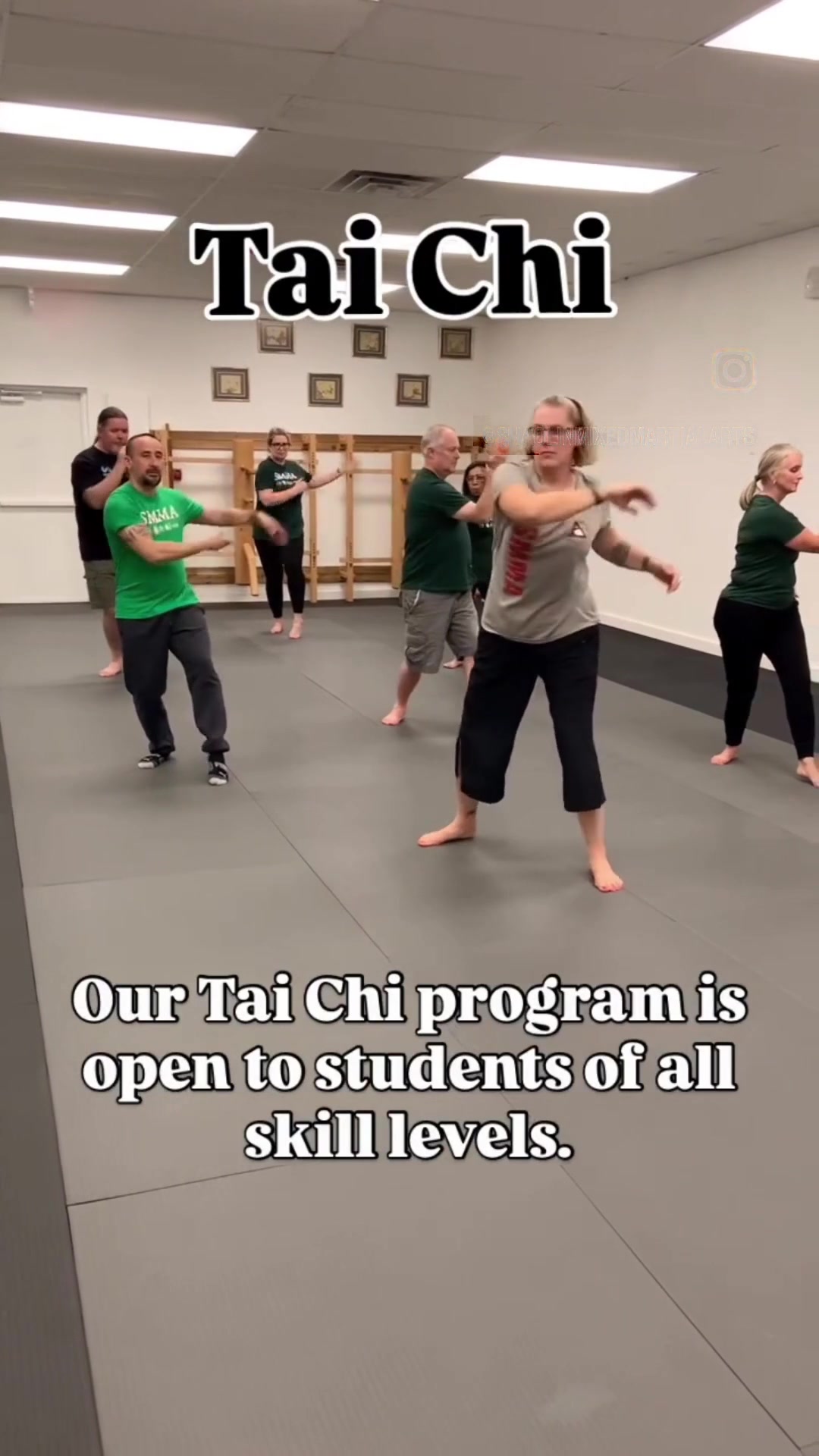 @shaolinmixedmartialarts