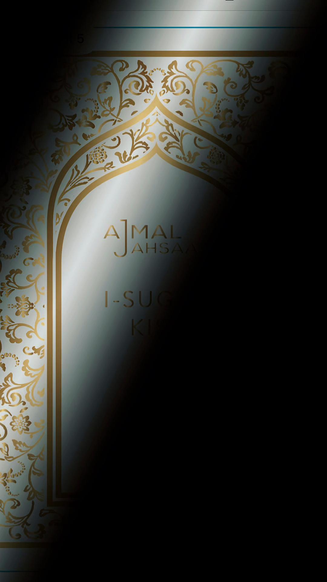 @Al Sultan Perfumery
