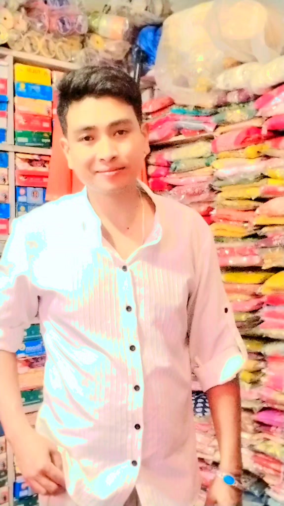 @Mr S,K🌹🌹🌹🇳🇵🇳🇵🇳🇵🥀🥀