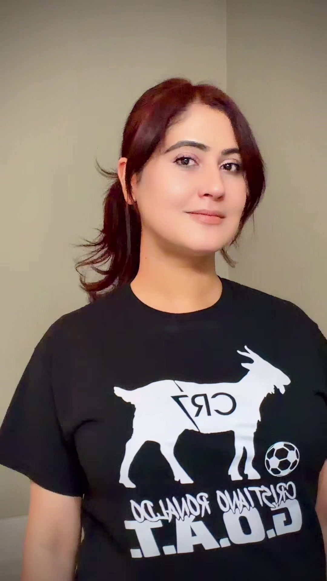 @🌻 Shruti 🌻
