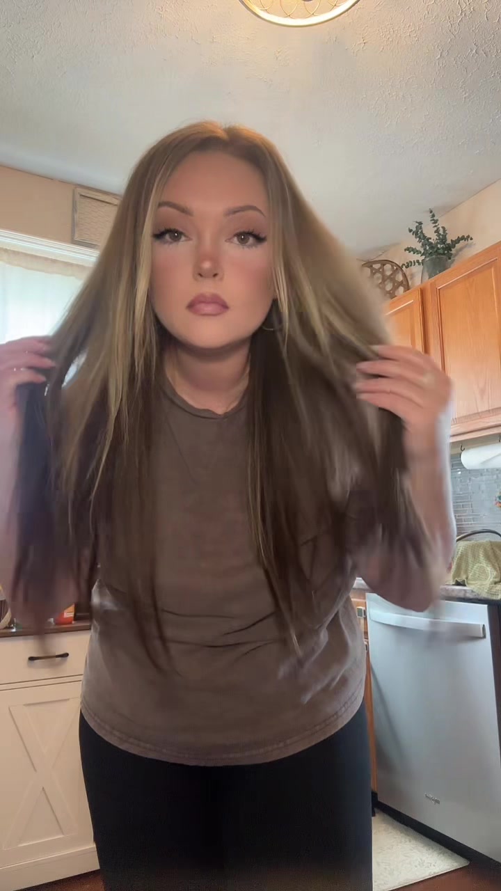 @JenessaRae