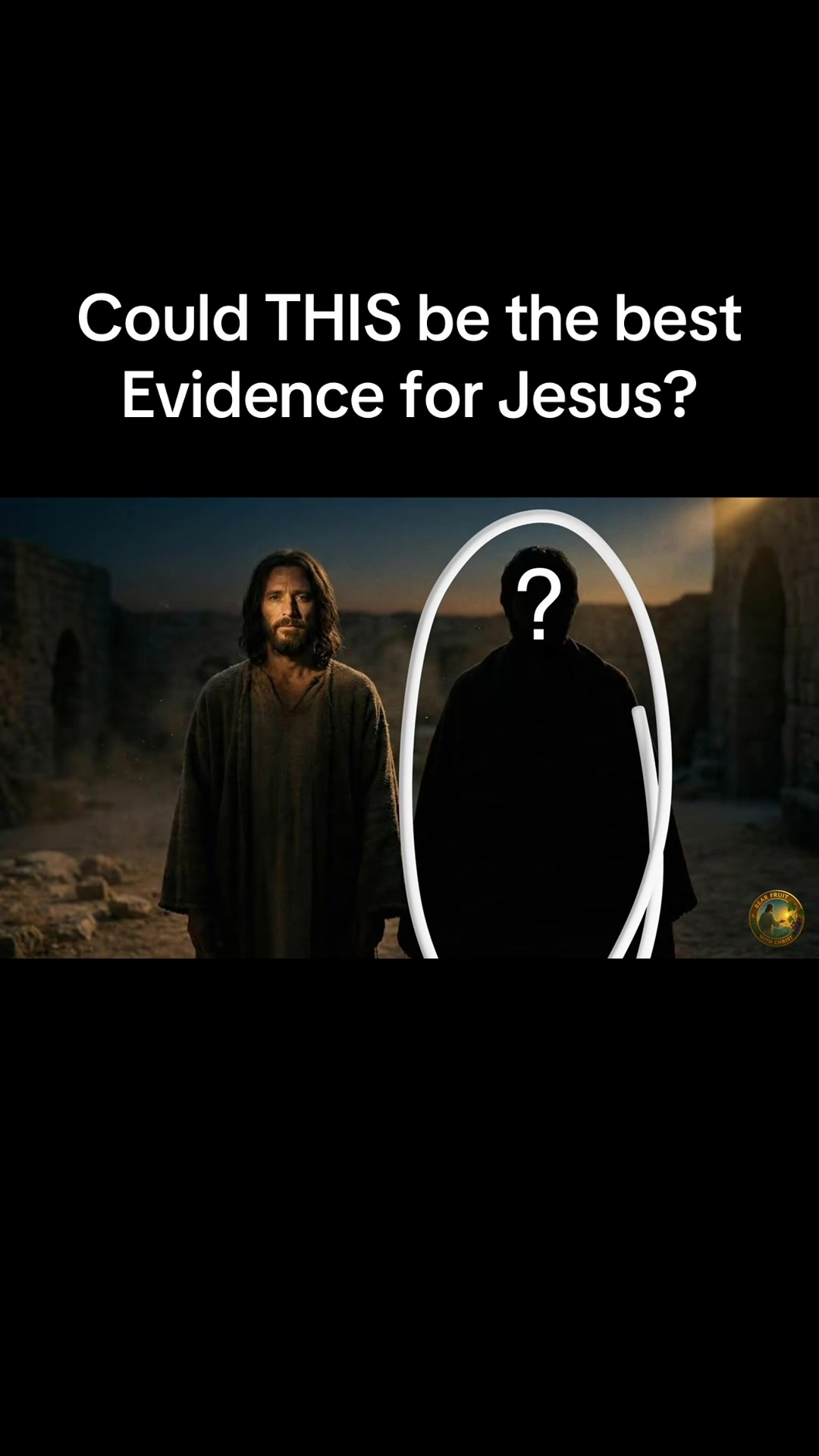 @BearFruitWithChrist