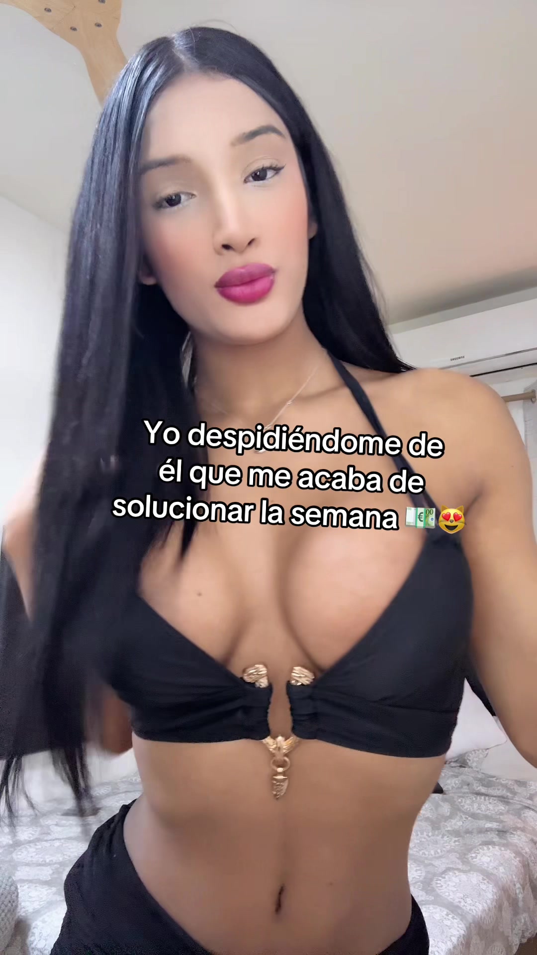 @Adriana Alvarado🍒