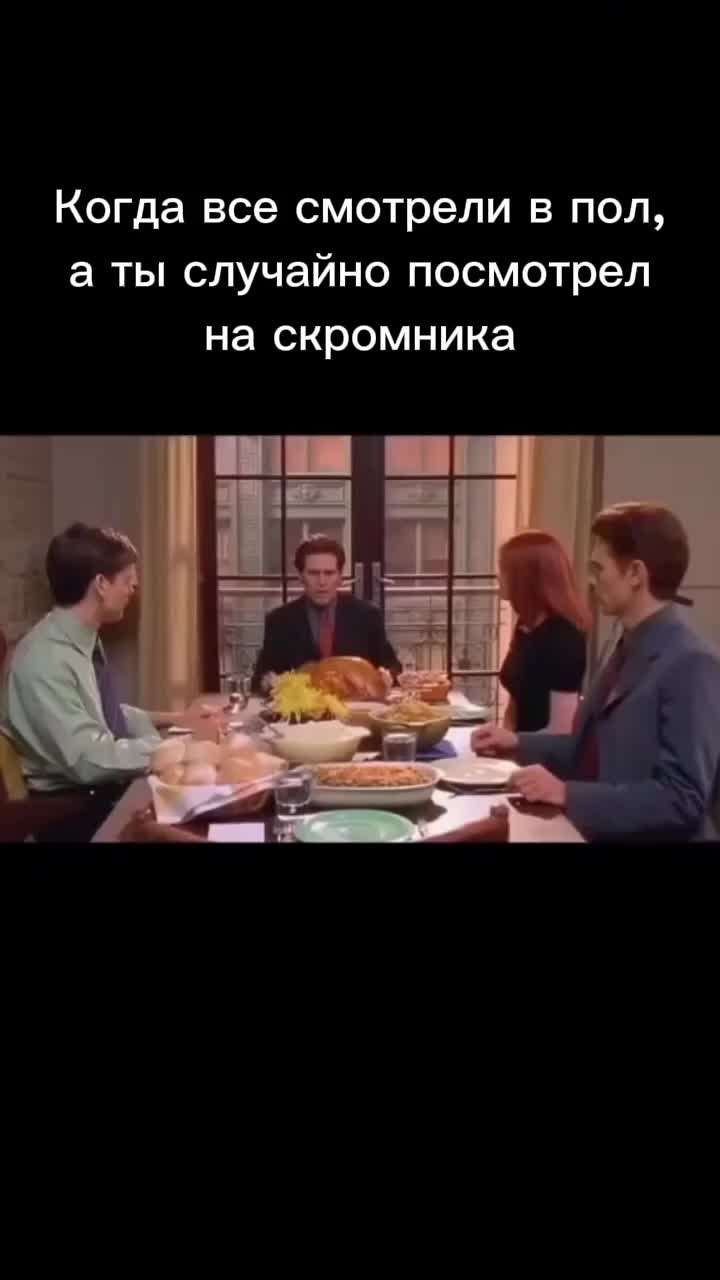 @๐ต๐๐ก๐ก๐๐ ๐ต๐๐๐ ๐ก