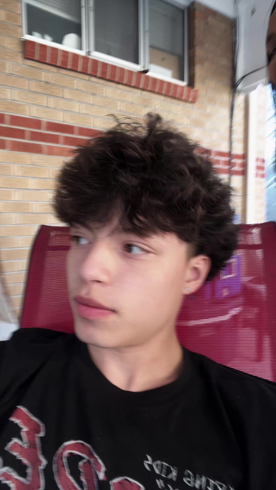 @martyskilla67