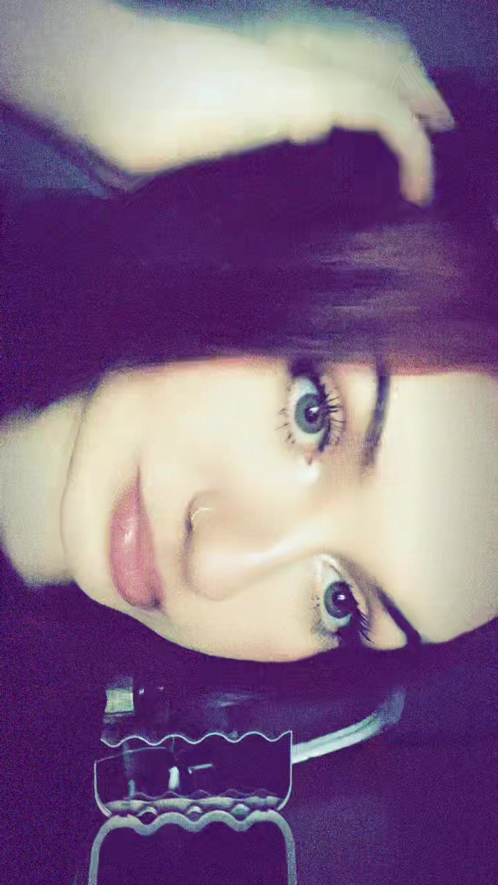 @ɐı̣zpuɐ