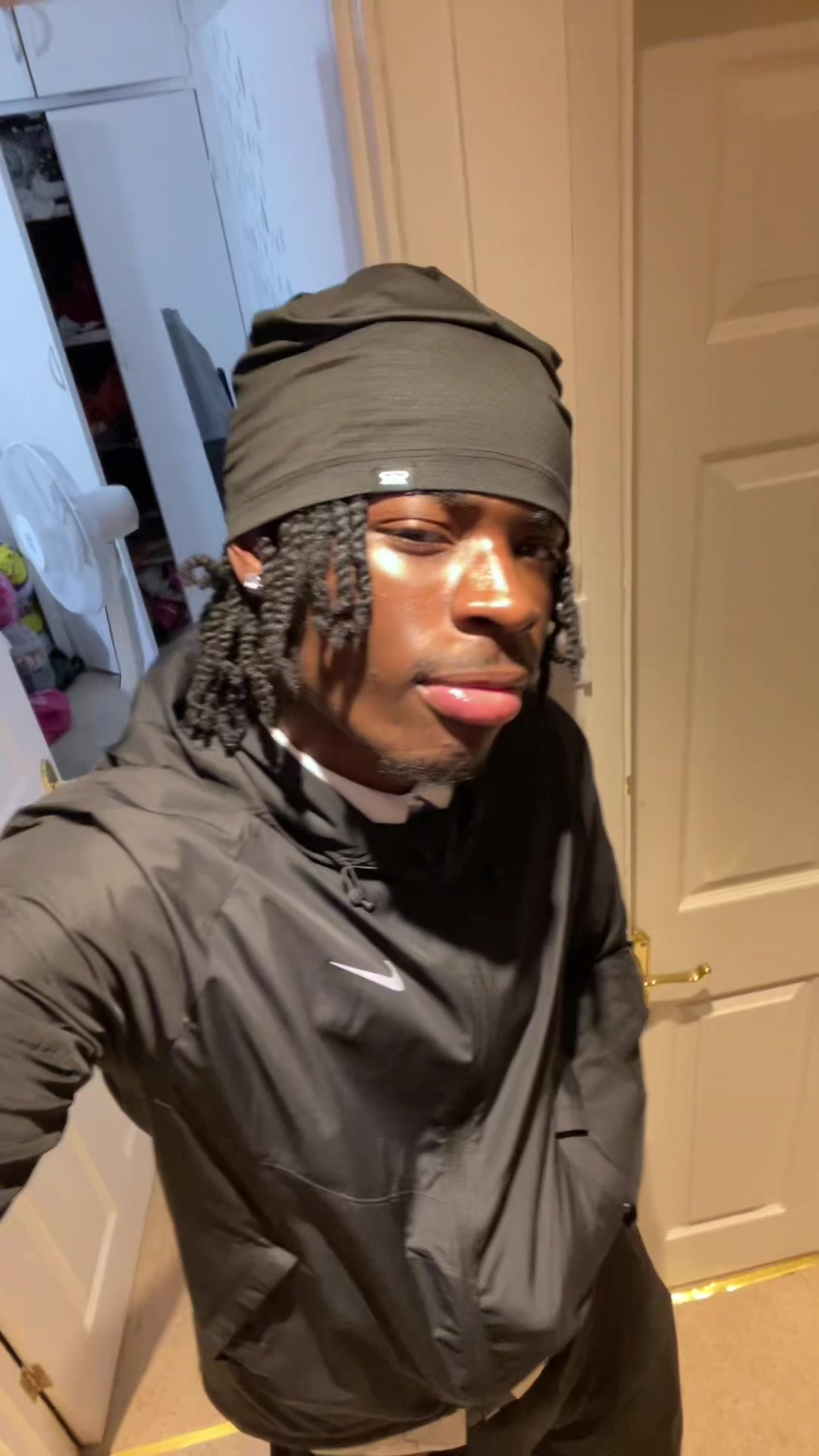 @¿¿¿