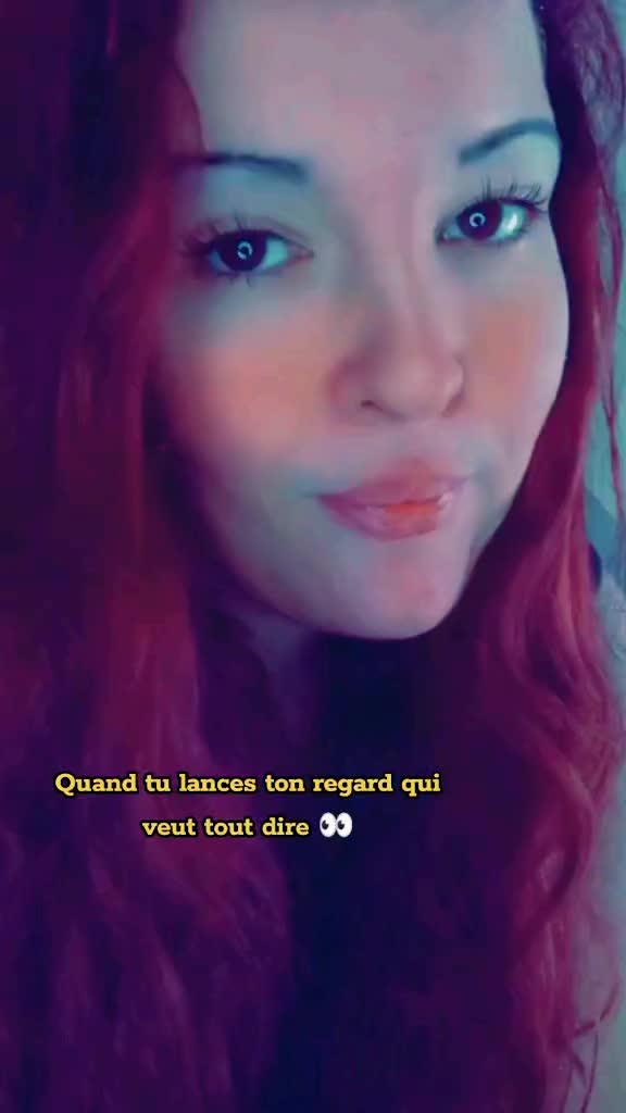 @ᴀᴍᴀɴᴅᴀ
