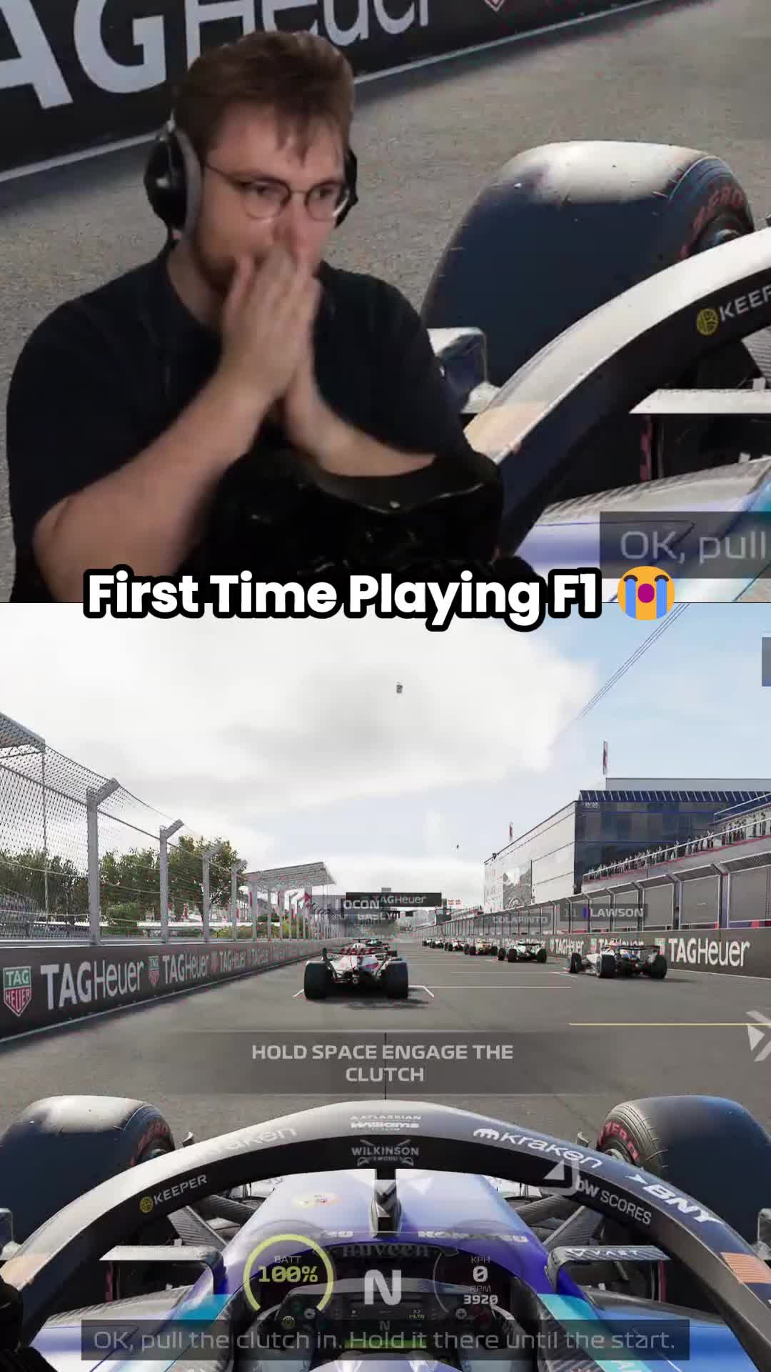 @ohneclips