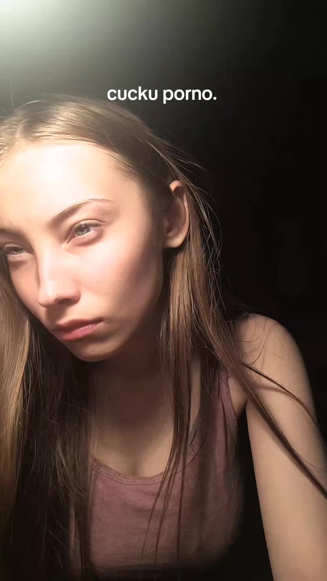 @Шлюдзуки Пикмева