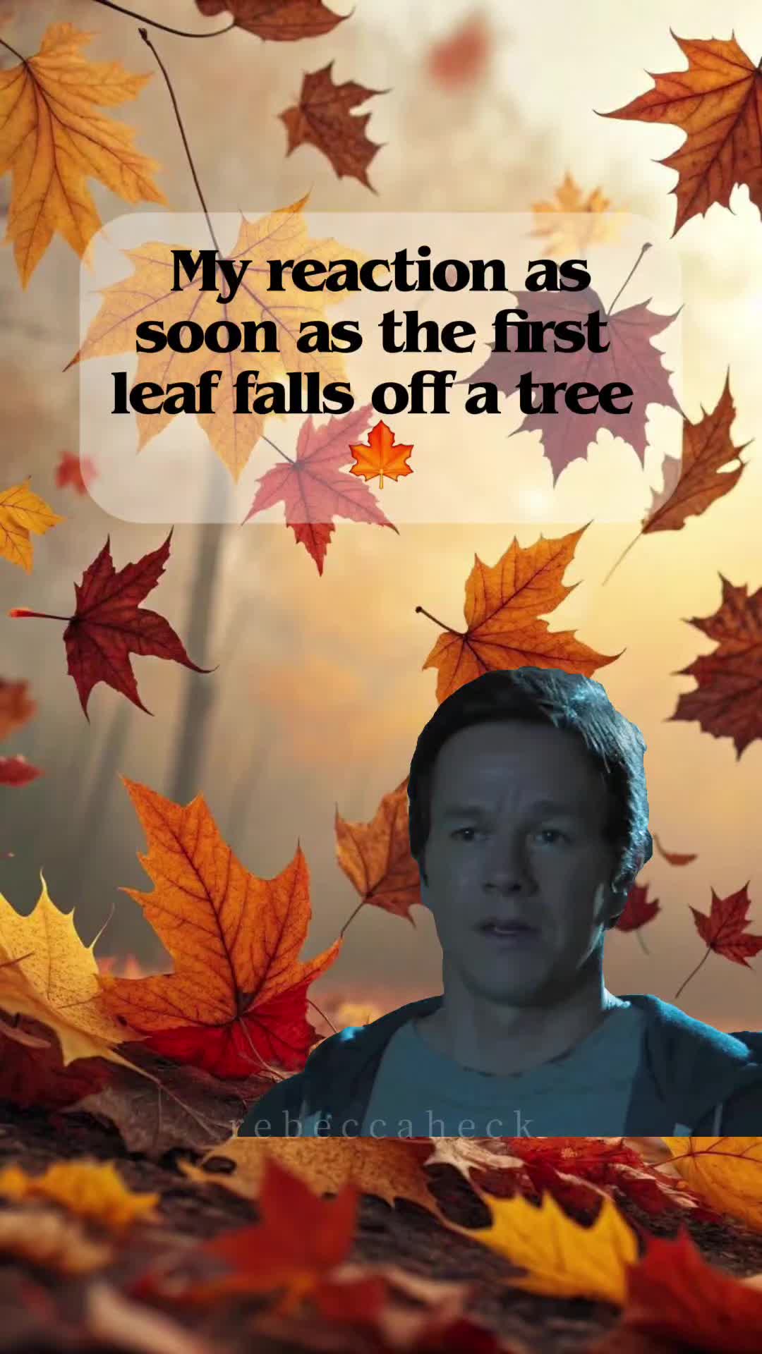 @𝐑𝐞𝐛𝐞𝐜𝐜𝐚