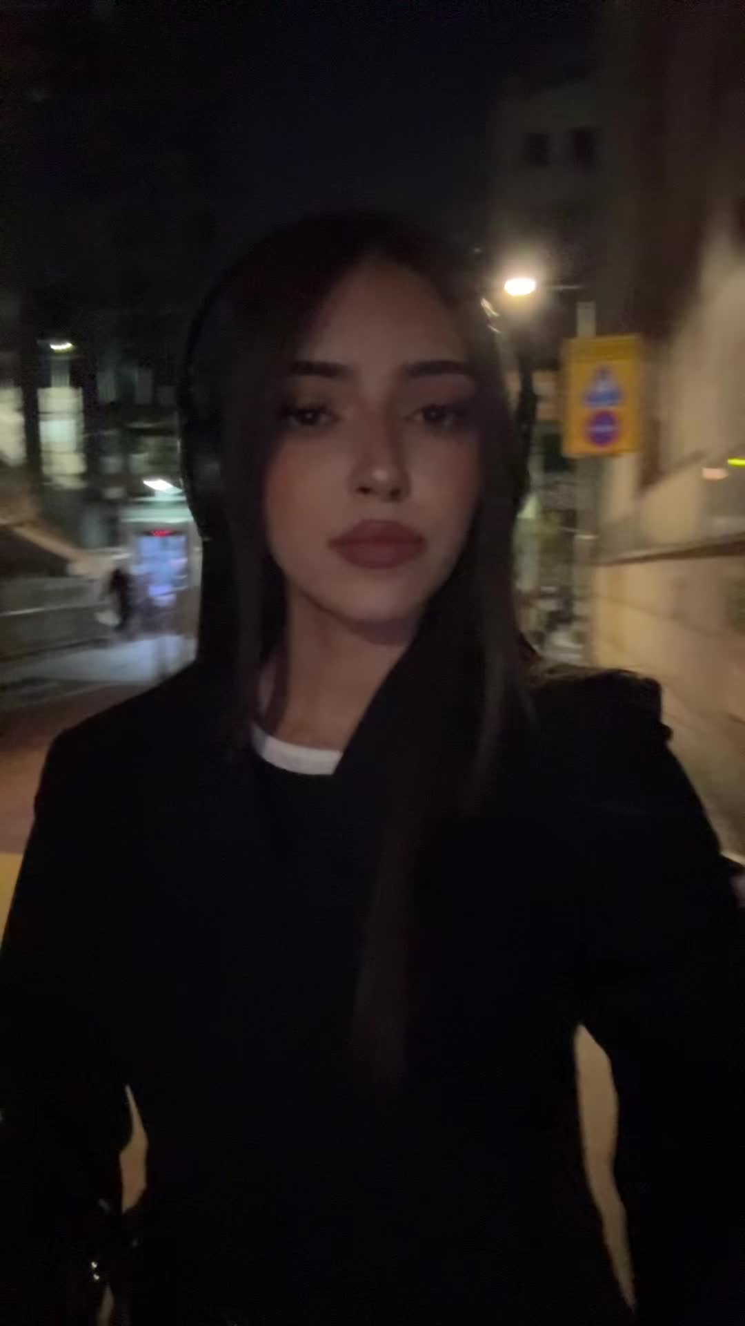 @𝐀𝐬𝐦𝐚𝐚.𝐭𝟐𝐤 ♡⁷