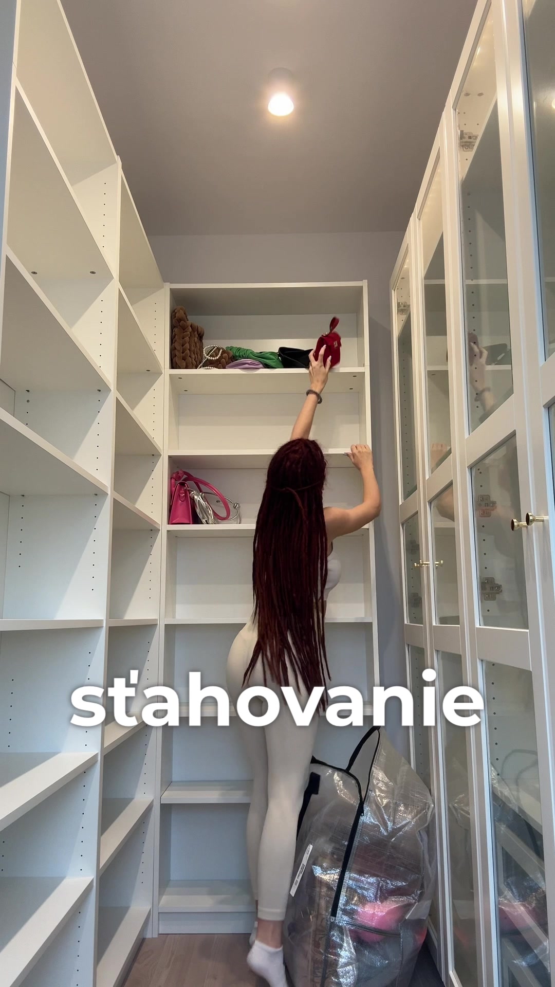 @Rachel Karnižova