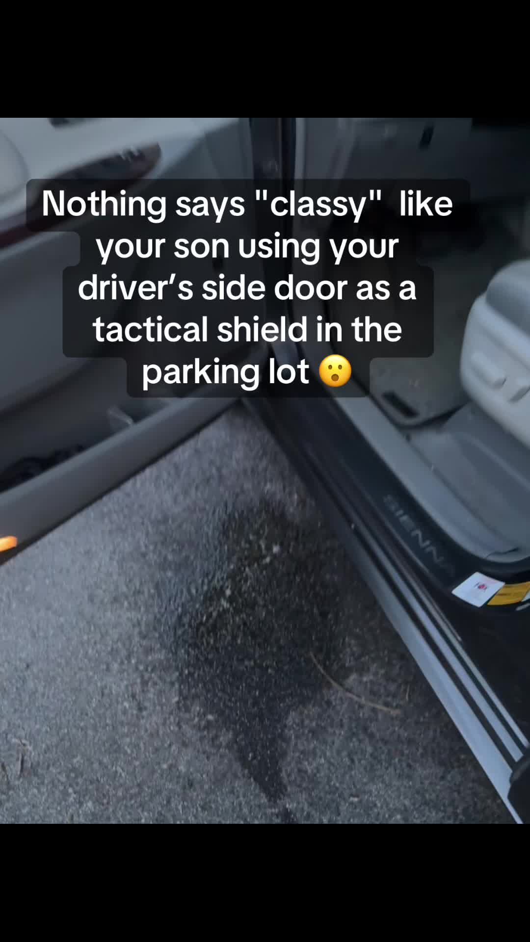 @JessesChick