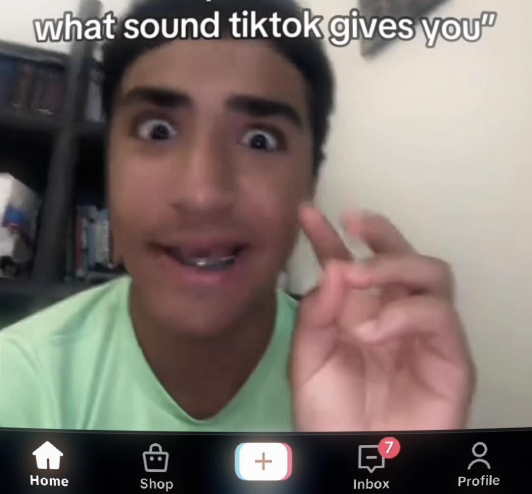 @jboyzfan1