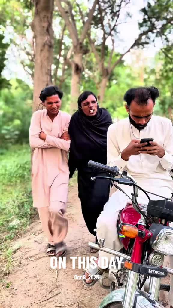 @TJ RAO خانیوال