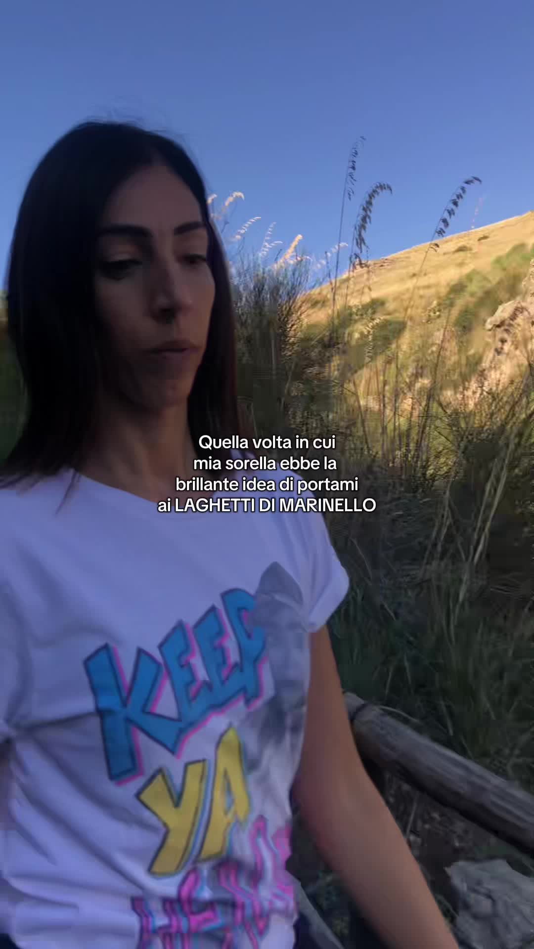 @giulianariccioli