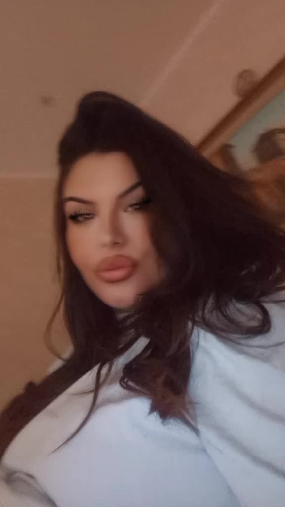 @Chiara Diolosà farin