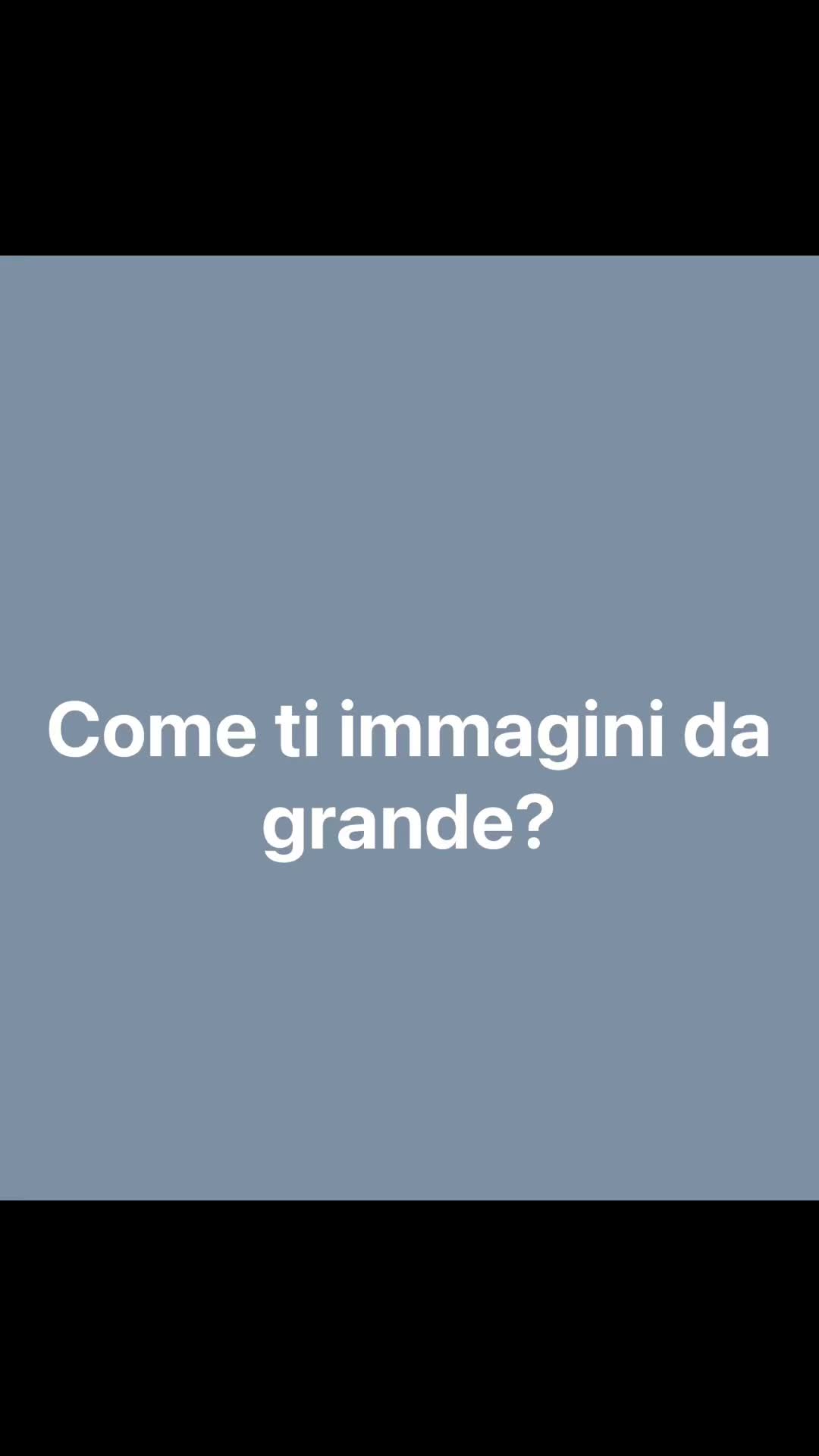@Fra