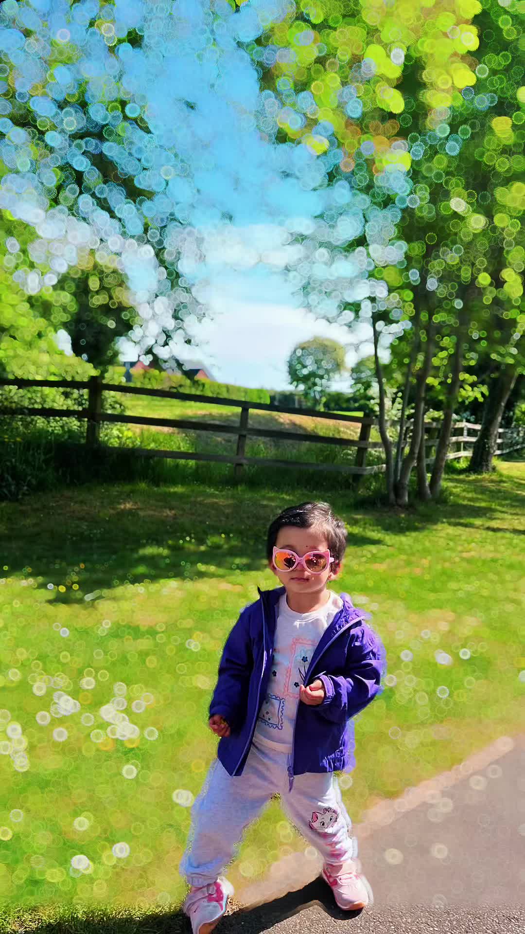 @Shreenika yz Shrestha