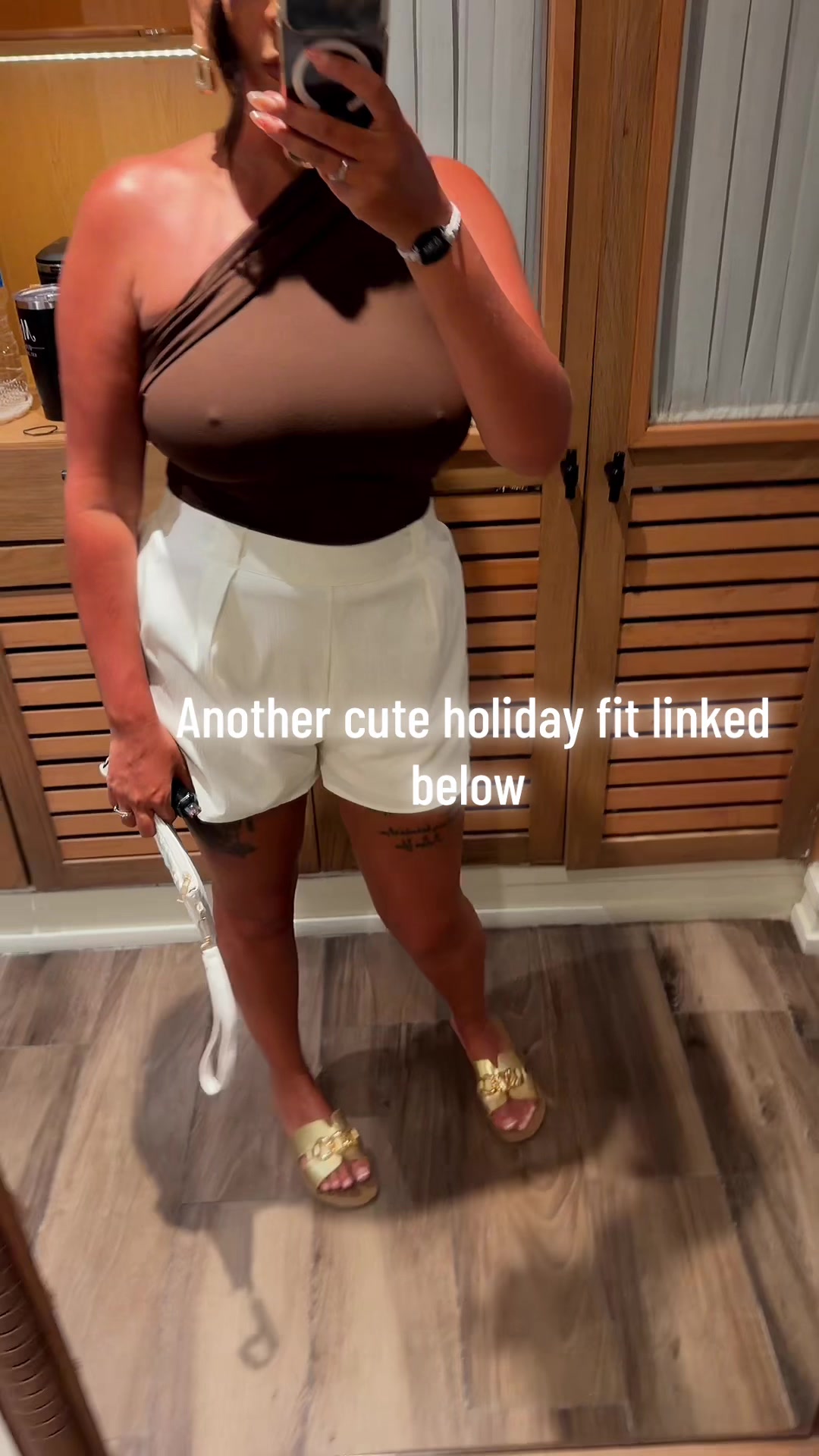 @💎 Gemzfinds