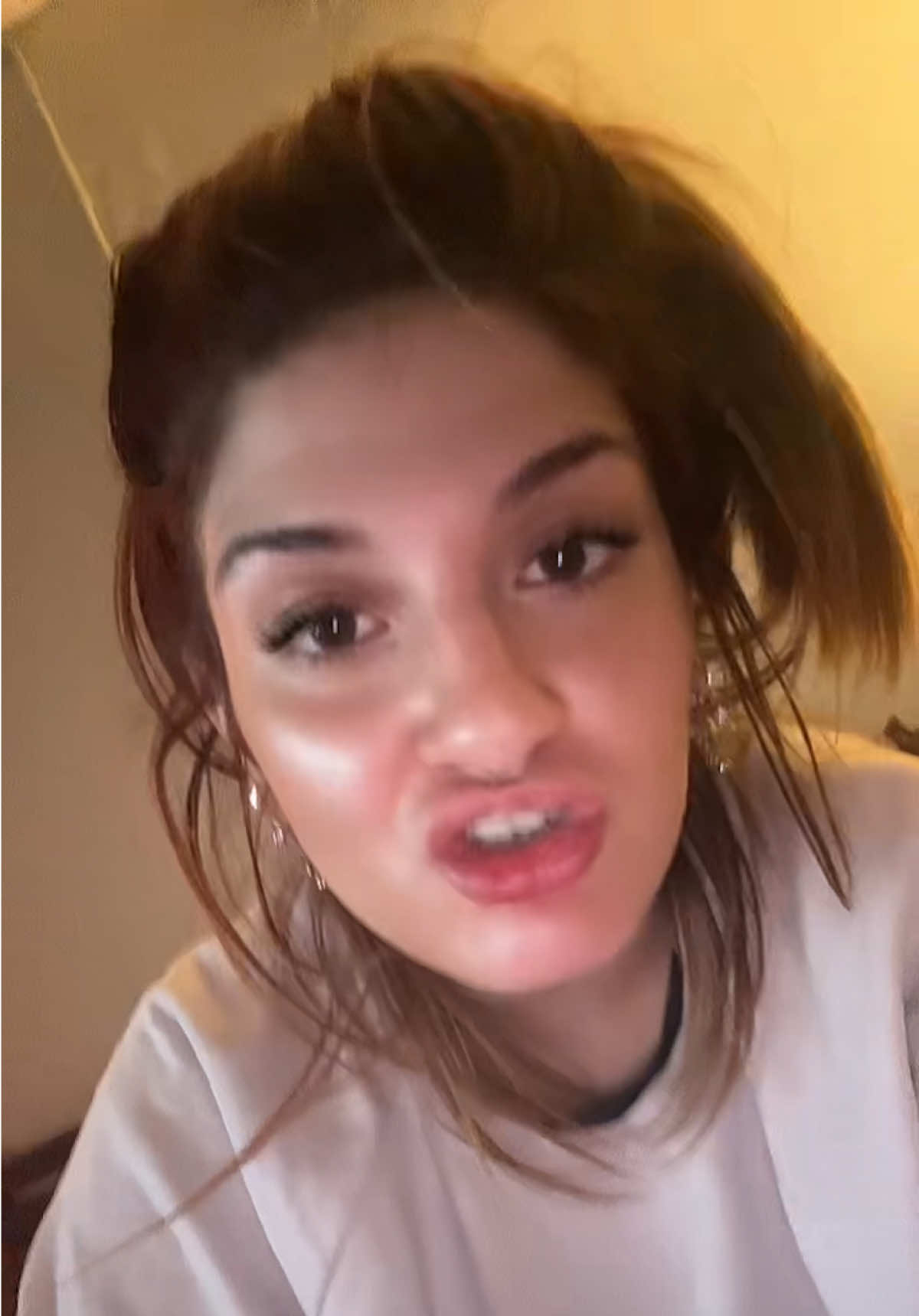 @leila.crush