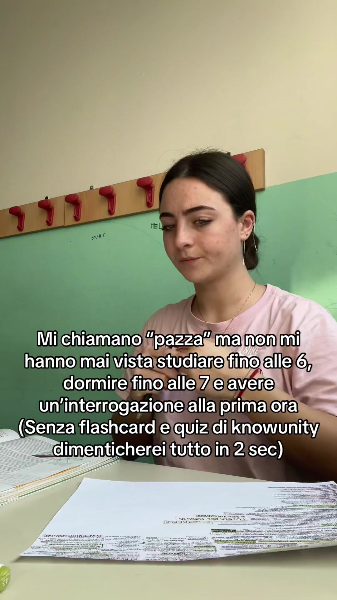 @C&eacute;lia💋
