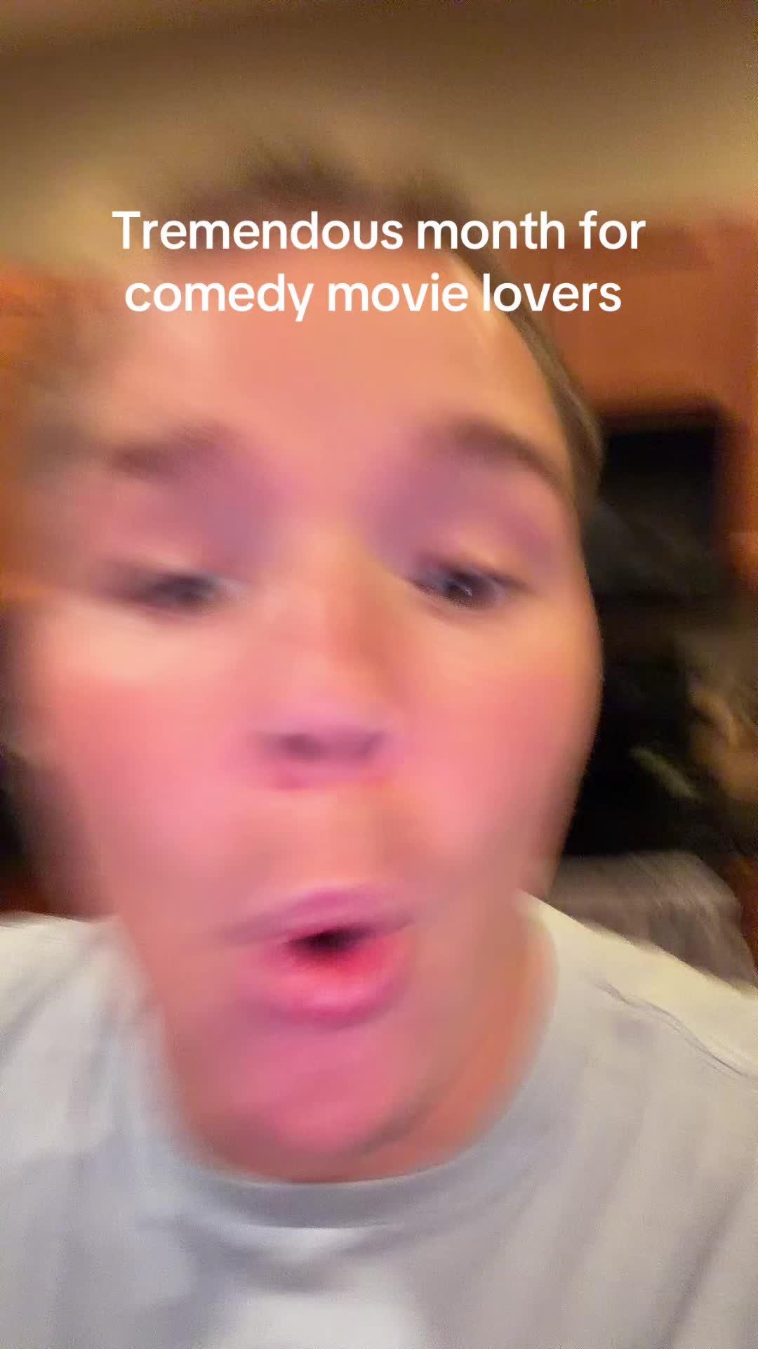 @DevDog
