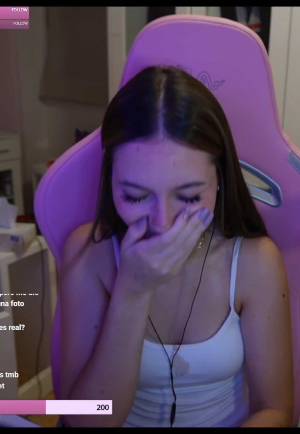 @HiaRaTW