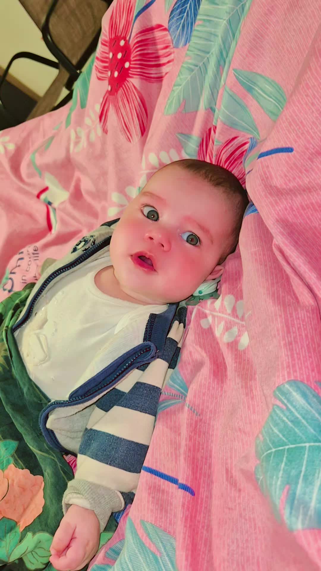 @💙НИКОЛ💙