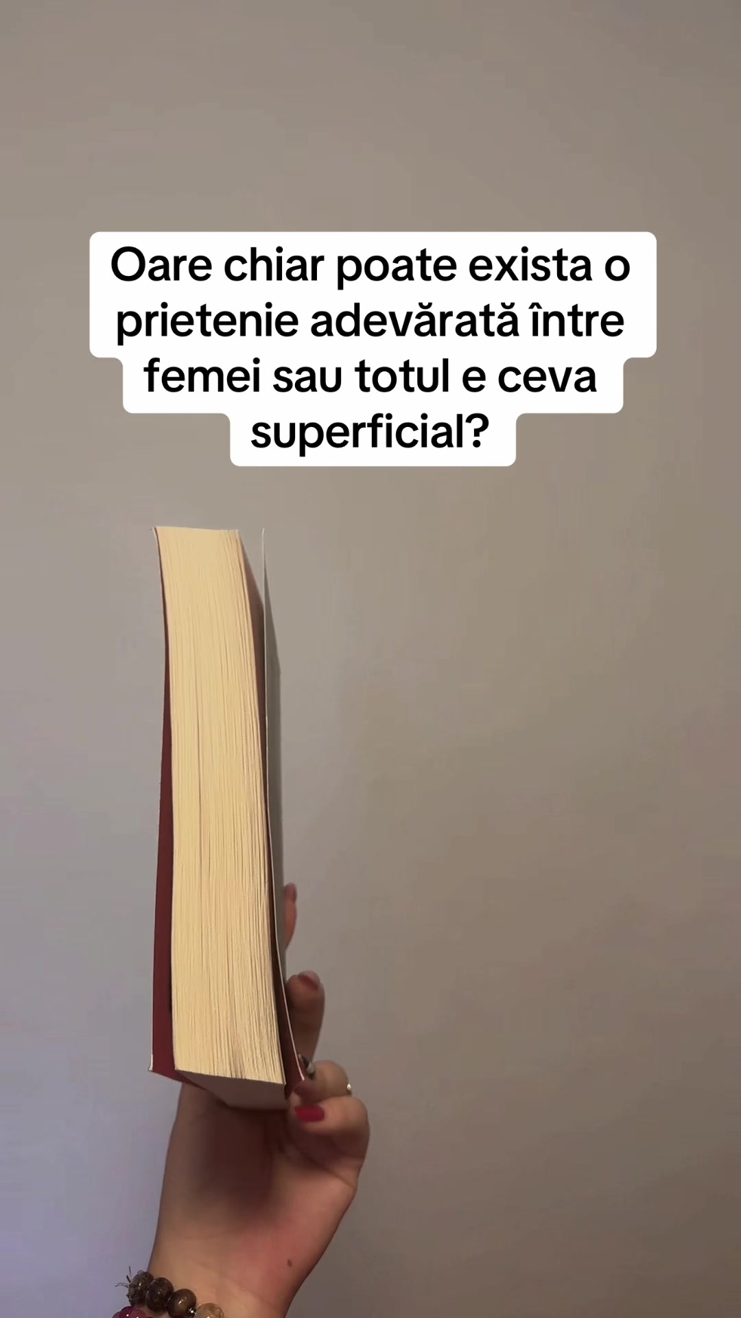 @Elena 🥂