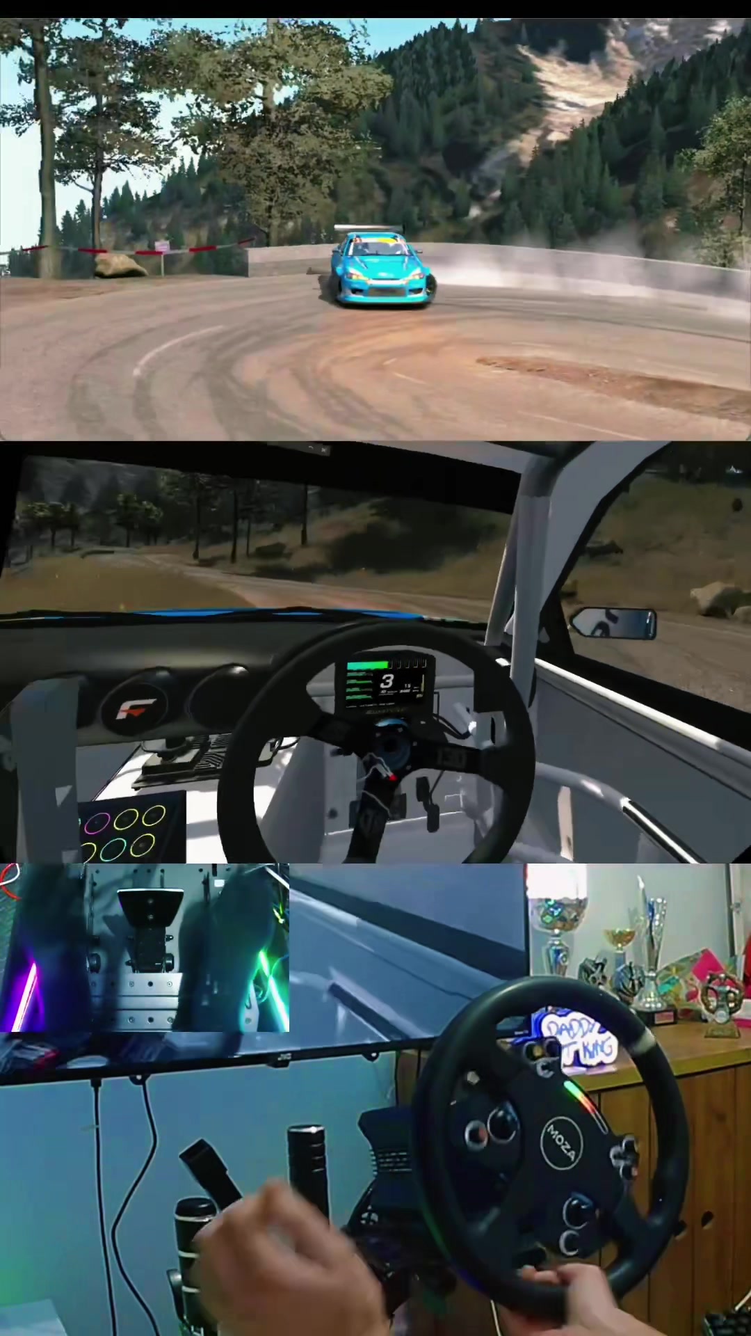 @jimmydriftking