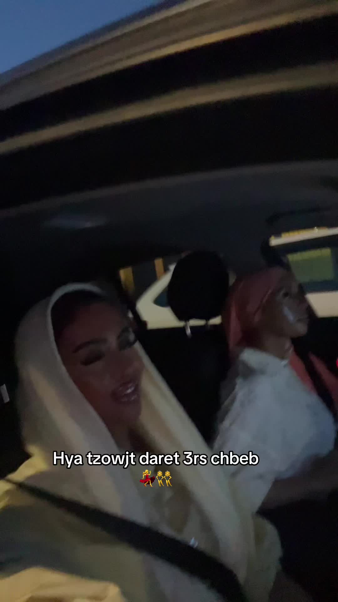 @GIGI🚩