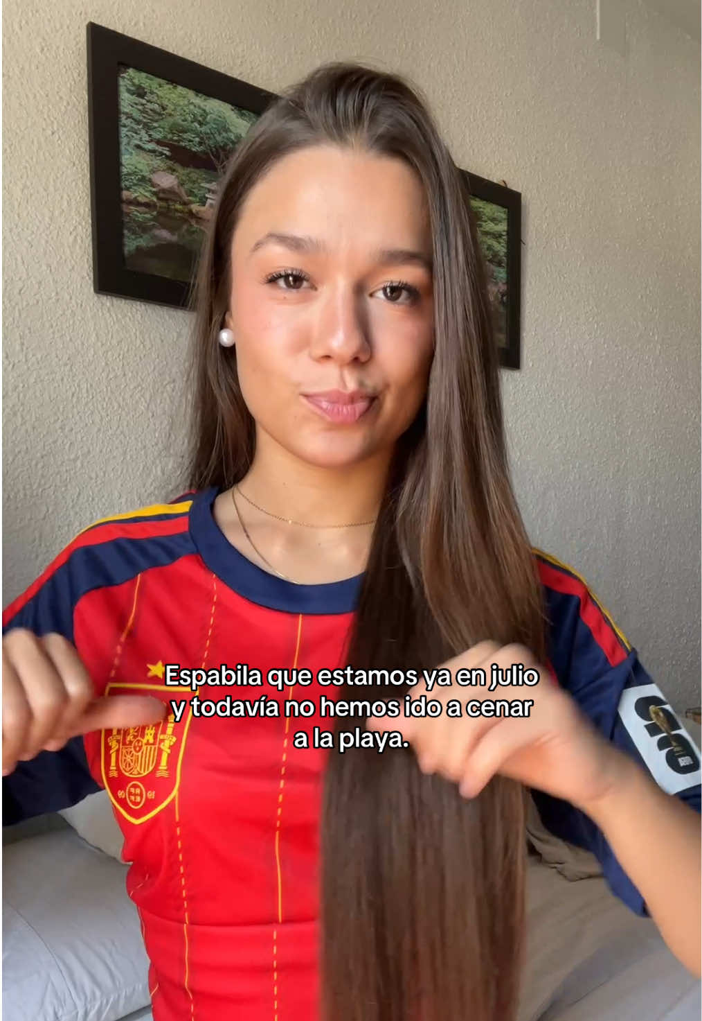 @Yara Diez