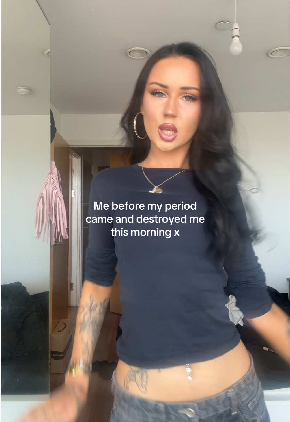 @Cassandra