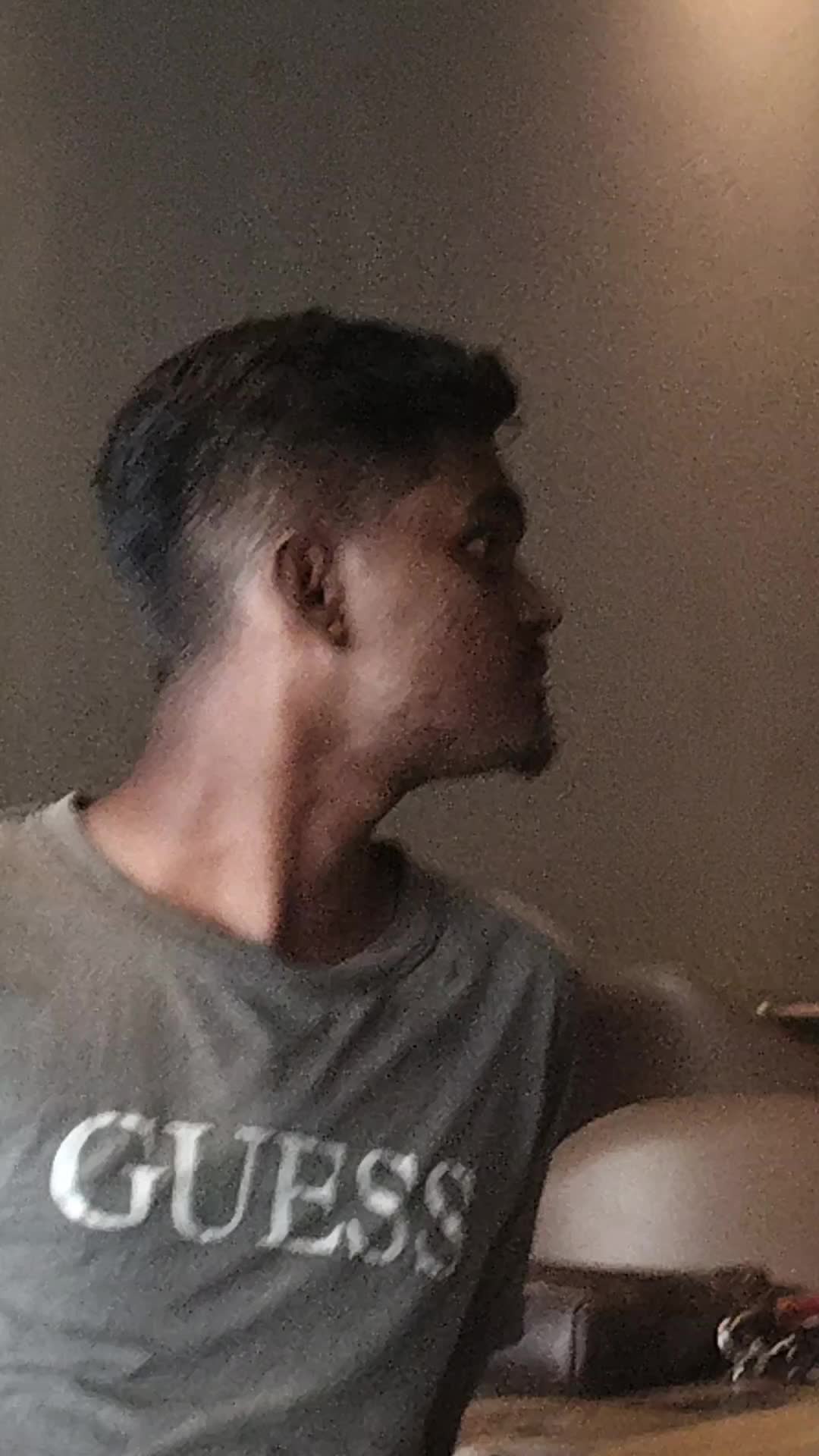 @kumar TKH