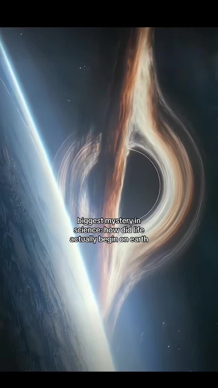 @Astro