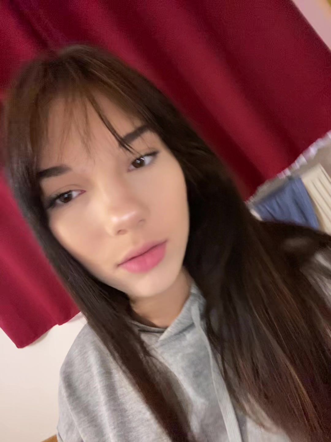 @dklalxhzhz6
