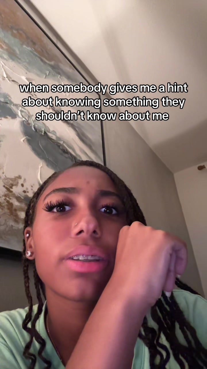 @paulex