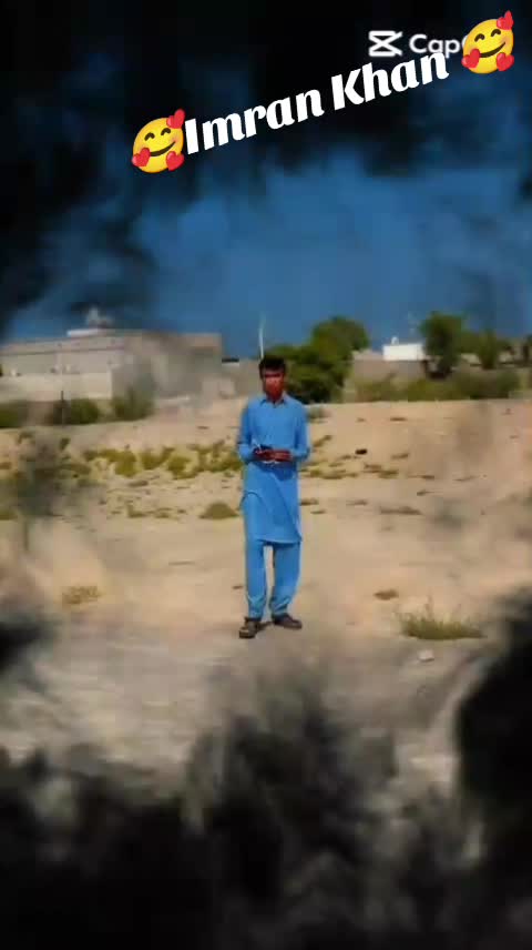 @Imrankhan