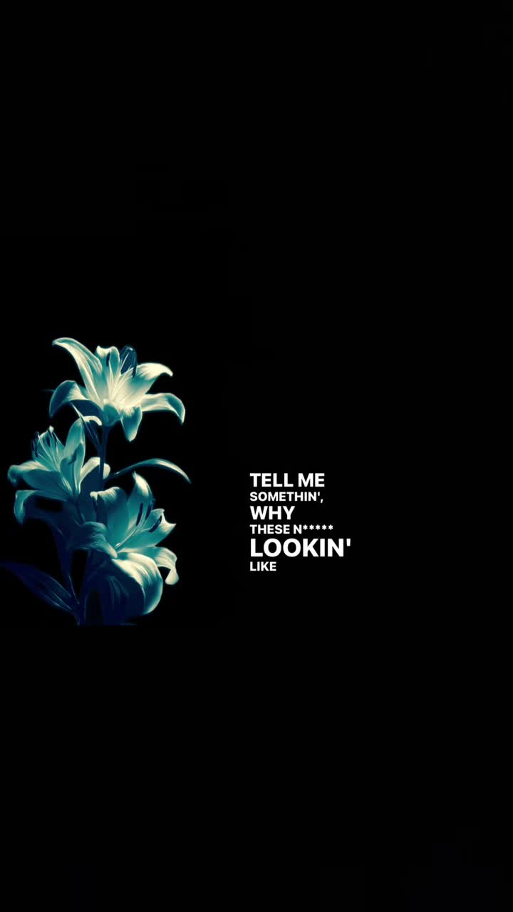 @LyricsForU🎧