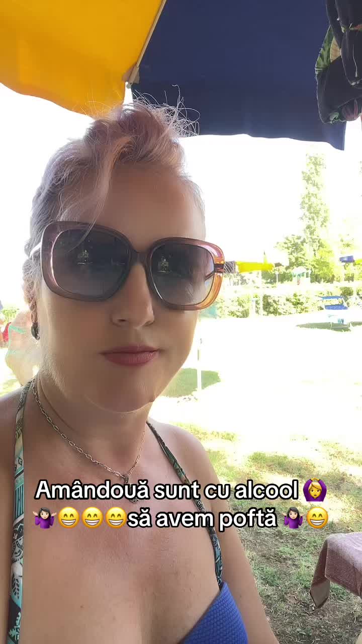 @🌺danidaniela🍀